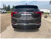 2020 GMC Terrain SLT (Stk: 25T159A) in Wadena - Image 7 of 15 2020 GMC Terrain SLT (Stk: 25T159A) in Wadena - Image 7 of 15
