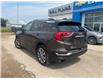 2020 GMC Terrain SLT (Stk: 25T159A) in Wadena - Image 8 of 15 2020 GMC Terrain SLT (Stk: 25T159A) in Wadena - Image 8 of 15