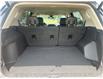 2020 GMC Terrain SLT (Stk: 25T159A) in Wadena - Image 9 of 15 2020 GMC Terrain SLT (Stk: 25T159A) in Wadena - Image 9 of 15