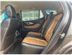 2020 GMC Terrain SLT (Stk: 25T159A) in Wadena - Image 10 of 15 2020 GMC Terrain SLT (Stk: 25T159A) in Wadena - Image 10 of 15