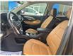 2020 GMC Terrain SLT (Stk: 25T159A) in Wadena - Image 11 of 15 2020 GMC Terrain SLT (Stk: 25T159A) in Wadena - Image 11 of 15