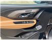 2020 GMC Terrain SLT (Stk: 25T159A) in Wadena - Image 12 of 15 2020 GMC Terrain SLT (Stk: 25T159A) in Wadena - Image 12 of 15