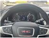 2020 GMC Terrain SLT (Stk: 25T159A) in Wadena - Image 13 of 15 2020 GMC Terrain SLT (Stk: 25T159A) in Wadena - Image 13 of 15