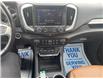 2020 GMC Terrain SLT (Stk: 25T159A) in Wadena - Image 14 of 15 2020 GMC Terrain SLT (Stk: 25T159A) in Wadena - Image 14 of 15