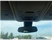 2020 GMC Terrain SLT (Stk: 25T159A) in Wadena - Image 15 of 15 2020 GMC Terrain SLT (Stk: 25T159A) in Wadena - Image 15 of 15
