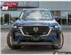 2026 Mazda CX-90 MHEV GS-L (Stk: 26161) in North Bay - Image 2 of 26