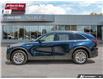 2026 Mazda CX-90 MHEV GS-L (Stk: 26161) in North Bay - Image 3 of 26
