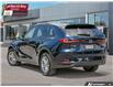 2026 Mazda CX-90 MHEV GS-L (Stk: 26161) in North Bay - Image 4 of 26