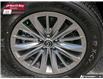 2026 Mazda CX-90 MHEV GS-L (Stk: 26161) in North Bay - Image 8 of 26