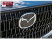 2026 Mazda CX-90 MHEV GS-L (Stk: 26161) in North Bay - Image 9 of 26