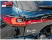 2026 Mazda CX-90 MHEV GS-L (Stk: 26161) in North Bay - Image 11 of 26