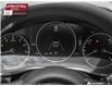 2026 Mazda CX-90 MHEV GS-L (Stk: 26161) in North Bay - Image 14 of 26