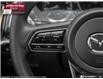 2026 Mazda CX-90 MHEV GS-L (Stk: 26161) in North Bay - Image 15 of 26