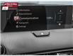 2026 Mazda CX-90 MHEV GS-L (Stk: 26161) in North Bay - Image 18 of 26