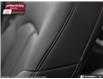 2026 Mazda CX-90 MHEV GS-L (Stk: 26161) in North Bay - Image 20 of 26