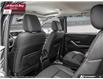 2026 Mazda CX-90 MHEV GS-L (Stk: 26161) in North Bay - Image 21 of 26