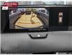 2026 Mazda CX-90 MHEV GS-L (Stk: 26161) in North Bay - Image 23 of 26