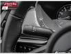 2026 Mazda CX-90 MHEV GS-L (Stk: 26161) in North Bay - Image 25 of 26
