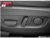 2026 Mazda CX-90 MHEV GS-L (Stk: 26161) in North Bay - Image 26 of 26