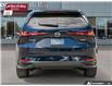 2026 Mazda CX-90 MHEV GS-L (Stk: 26113) in North Bay - Image 5 of 26