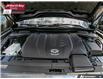 2026 Mazda CX-90 MHEV GS-L (Stk: 26113) in North Bay - Image 6 of 26