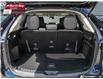 2026 Mazda CX-90 MHEV GS-L (Stk: 26113) in North Bay - Image 7 of 26