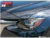 2026 Mazda CX-90 MHEV GS-L (Stk: 26113) in North Bay - Image 10 of 26