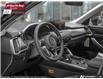 2026 Mazda CX-90 MHEV GS-L (Stk: 26113) in North Bay - Image 12 of 26