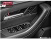 2026 Mazda CX-90 MHEV GS-L (Stk: 26113) in North Bay - Image 16 of 26
