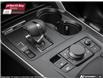 2026 Mazda CX-90 MHEV GS-L (Stk: 26113) in North Bay - Image 17 of 26