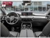 2026 Mazda CX-90 MHEV GS-L (Stk: 26113) in North Bay - Image 22 of 26