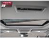 2026 Mazda CX-90 MHEV GS-L (Stk: 26113) in North Bay - Image 24 of 26