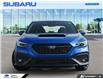 2026 Subaru WRX Sport-tech (Stk: 166315) in Tecumseh - Image 2 of 27