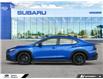 2026 Subaru WRX Sport-tech (Stk: 166315) in Tecumseh - Image 3 of 27