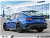 2026 Subaru WRX Sport-tech (Stk: 166315) in Tecumseh - Image 4 of 27