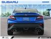 2026 Subaru WRX Sport-tech (Stk: 166315) in Tecumseh - Image 5 of 27