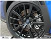 2026 Subaru WRX Sport-tech (Stk: 166315) in Tecumseh - Image 6 of 27