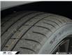 2026 Subaru WRX Sport-tech (Stk: 166315) in Tecumseh - Image 7 of 27