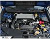 2026 Subaru WRX Sport-tech (Stk: 166315) in Tecumseh - Image 8 of 27