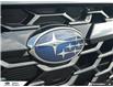 2026 Subaru WRX Sport-tech (Stk: 166315) in Tecumseh - Image 9 of 27