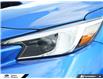 2026 Subaru WRX Sport-tech (Stk: 166315) in Tecumseh - Image 10 of 27