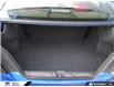 2026 Subaru WRX Sport-tech (Stk: 166315) in Tecumseh - Image 11 of 27