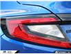 2026 Subaru WRX Sport-tech (Stk: 166315) in Tecumseh - Image 12 of 27