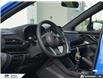 2026 Subaru WRX Sport-tech (Stk: 166315) in Tecumseh - Image 13 of 27