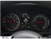 2026 Subaru WRX Sport-tech (Stk: 166315) in Tecumseh - Image 15 of 27