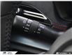 2026 Subaru WRX Sport-tech (Stk: 166315) in Tecumseh - Image 16 of 27