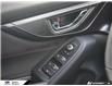 2026 Subaru WRX Sport-tech (Stk: 166315) in Tecumseh - Image 17 of 27