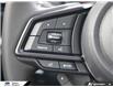2026 Subaru WRX Sport-tech (Stk: 166315) in Tecumseh - Image 18 of 27