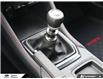 2026 Subaru WRX Sport-tech (Stk: 166315) in Tecumseh - Image 19 of 27