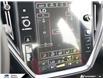 2026 Subaru WRX Sport-tech (Stk: 166315) in Tecumseh - Image 20 of 27